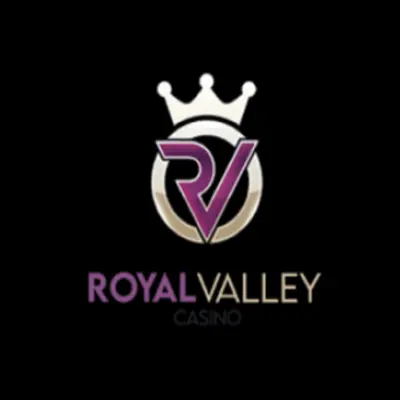 Royal Valley Casino Review for UK Players